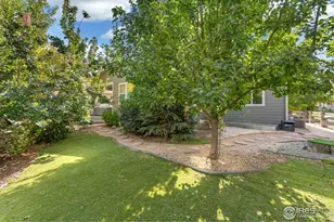 2415 Bluestem Willow Dr, Loveland, CO 80538 - Photo 38
