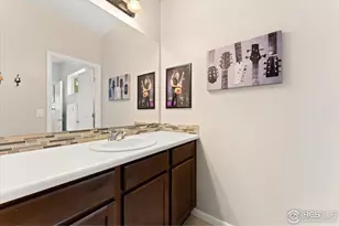 2415 Bluestem Willow Dr, Loveland, CO 80538 - Photo 28