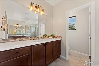 2415 Bluestem Willow Dr, Loveland, CO 80538 - Photo 22