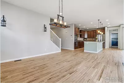 2415 Bluestem Willow Dr, Loveland, CO 80538 - Photo 6
