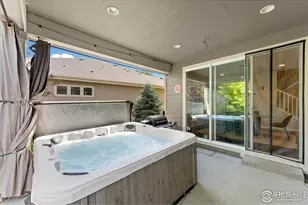 2415 Bluestem Willow Dr, Loveland, CO 80538 - Photo 42