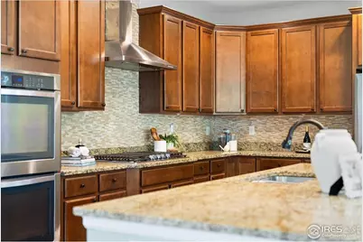 2415 Bluestem Willow Dr, Loveland, CO 80538 - Photo 2