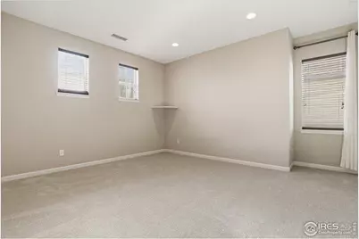 2415 Bluestem Willow Dr, Loveland, CO 80538 - Photo 20