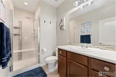 2415 Bluestem Willow Dr, Loveland, CO 80538 - Photo 34
