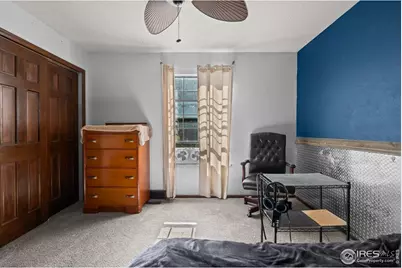 4432 W 6th St, Greeley, CO 80634 - Photo 28