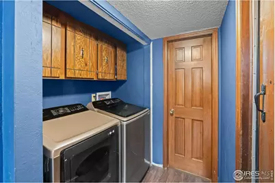 4432 W 6th St, Greeley, CO 80634 - Photo 34