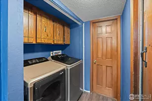 4432 W 6th St, Greeley, CO 80634 - Photo 34