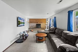 4432 W 6th St, Greeley, CO 80634 - Photo 8