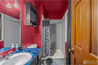 4432 W 6th St, Greeley, CO 80634 - Photo 26