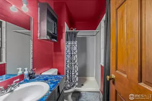 4432 W 6th St, Greeley, CO 80634 - Photo 26