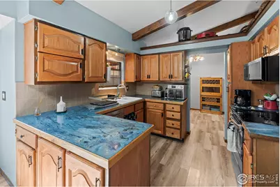 4432 W 6th St, Greeley, CO 80634 - Photo 12