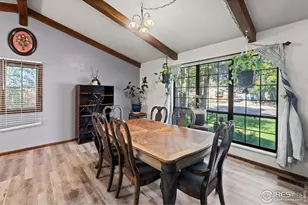 4432 W 6th St, Greeley, CO 80634 - Photo 14
