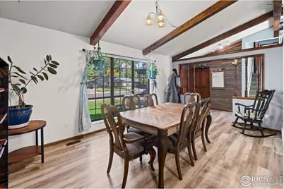 4432 W 6th St, Greeley, CO 80634 - Photo 16