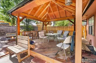 4432 W 6th St, Greeley, CO 80634 - Photo 40