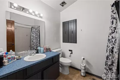4432 W 6th St, Greeley, CO 80634 - Photo 22