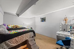 4432 W 6th St, Greeley, CO 80634 - Photo 32