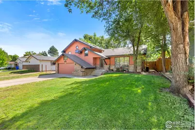 4432 W 6th St, Greeley, CO 80634 - Photo 2