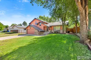 4432 W 6th St, Greeley, CO 80634 - Photo 2