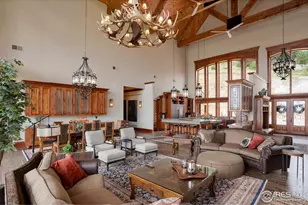 2327 Deer Rdg Dr, Estes Park, CO 80517 - Photo 14