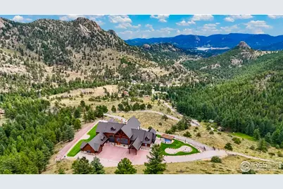 2327 Deer Ridge Dr, Estes Park, CO 80517 - Photo 38
