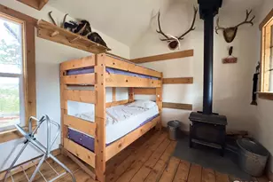 3676 Cherokee Mdws Rd, Livermore, CO 80536 - Photo 32