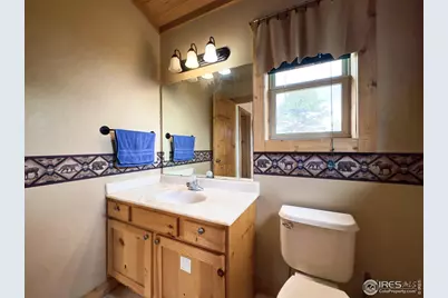 3676 Cherokee Meadows Rd, Livermore, CO 80536 - Photo 18