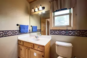 3676 Cherokee Mdws Rd, Livermore, CO 80536 - Photo 18