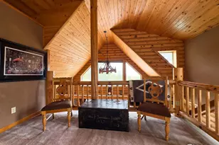 3676 Cherokee Mdws Rd, Livermore, CO 80536 - Photo 14