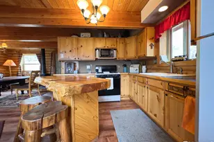 3676 Cherokee Mdws Rd, Livermore, CO 80536 - Photo 8
