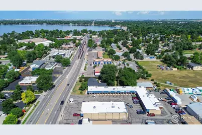 1710 W Eisenhower Blvd #3, Loveland, CO 80537 - Photo 18