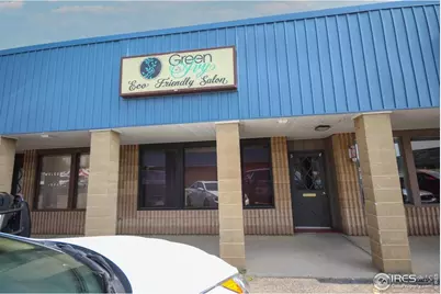 1710 W Eisenhower Blvd #3, Loveland, CO 80537 - Photo 10