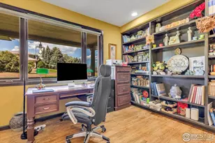 8748 Skyland Dr, Niwot, CO 80503 - Photo 10