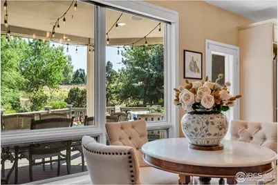 8748 Skyland Dr, Niwot, CO 80503 - Photo 14