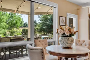 8748 Skyland Dr, Niwot, CO 80503 - Photo 14