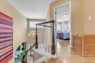 8748 Skyland Dr, Niwot, CO 80503 - Photo 24