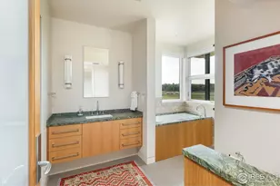 6686 Jay Rd, Boulder, CO 80301 - Photo 26