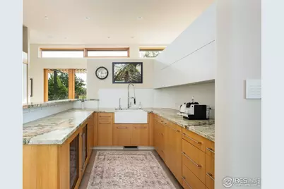6686 Jay Rd, Boulder, CO 80301 - Photo 8