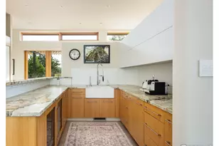 6686 Jay Rd, Boulder, CO 80301 - Photo 8