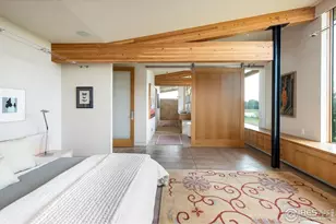 6686 Jay Rd, Boulder, CO 80301 - Photo 18