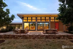 6686 Jay Rd, Boulder, CO 80301 - Photo 40