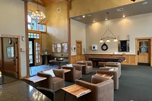 6603 W 3rd St, Greeley, CO 80634 - Photo 22