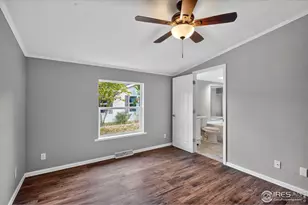 381 W 5th St, Rifle, CO 81650 - Photo 18