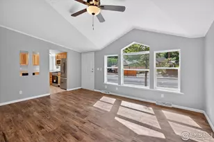 381 W 5th St, Rifle, CO 81650 - Photo 12