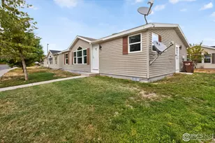 381 W 5th St, Rifle, CO 81650 - Photo 4