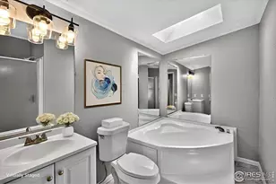 381 W 5th St, Rifle, CO 81650 - Photo 20