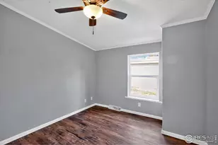 381 W 5th St, Rifle, CO 81650 - Photo 26