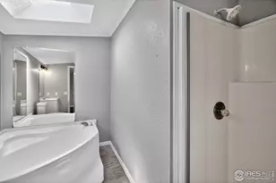 381 W 5th St, Rifle, CO 81650 - Photo 22