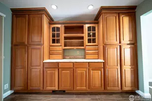 37 E 14th Pl, Broomfield, CO 80020 - Photo 14