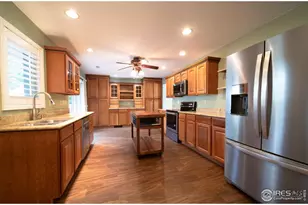 37 E 14th Pl, Broomfield, CO 80020 - Photo 12