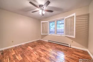 37 E 14th Pl, Broomfield, CO 80020 - Photo 32